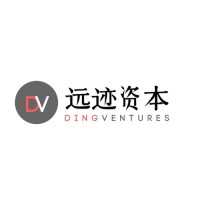 Ding Ventures logo - Similar company to Shengfm