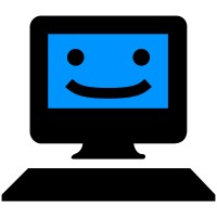 Hello Computer AI