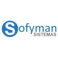 SOFYMAN SISTEMAS SL logo - Similar company to Sofyman