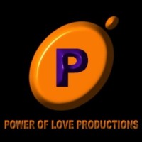 Power Of Love Productions LLC logo - Similar company to Mangan Power Group