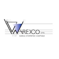 WAREXCO logo - Similar company to Argaccount