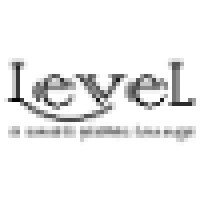 Level- A Small Plates Lounge
