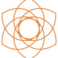 Edinburgh University Yoga Society