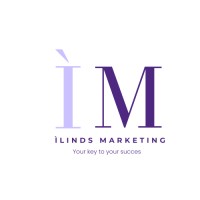 ÌLINDS Marketing logo - Similar company to Reco