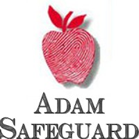 Adam Safeguard logo - Similar company to Slimburg Tactical Consulting Limited