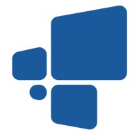 Microsoft Tech Club HS-Sfax Community logo - Similar company to Microsoft Tech Club Isims