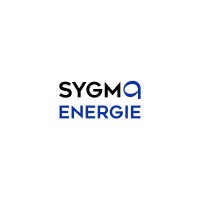 SYGMA ENERGIE logo - Similar company to Fertidev