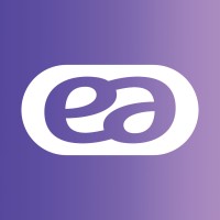 Easy Avenues | Business Travel & Events Service logo - Similar company to Laurelo - Path To Probate