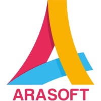 ARASOFT TECHNOLOGYS logo - Similar company to Kavin Systems Pvt Ltd