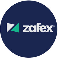ZAFEX logo - Similar company to Matriz Solar
