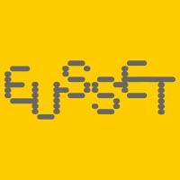 EUSSET - European Society for Socially Embedded Technologies logo - Similar company to Department Of Computer Science, Faculty Of Science, University Of Manitoba