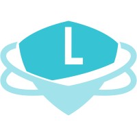 Luul Solutions Ltd logo - Similar company to Aiime