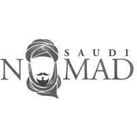 Saudi Nomad LLC logo - Similar company to Mhmdize