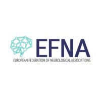 European Federation of Neurological Associations logo - Similar company to Acneurologia
