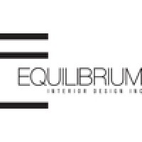 Equilibrium Interior Design Inc