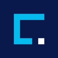 Building and Construction Australia logo - Similar company to Face Construction