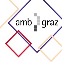 AMB Ausstellungsservice u. Messebau GmbH logo - Similar company to Igepa Austria