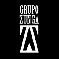 Grupo Zunga, Lda logo - Similar company to Invest-A
