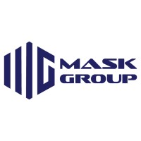 Mask Seals Private Limited. logo - Similar company to Genxai