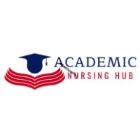 Academic Nursing Hub logo - Similar company to Orbit Chair