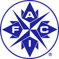 Carolinas Chapter IAFCI logo - Similar company to Iafci Connecticut Chapter