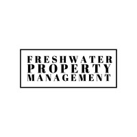Freshwater Property Management logo - Similar company to Freshwater Group