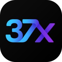 37X logo - Similar company to Order Legend