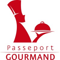 PASSEPORT GOURMAND ALSACE logo - Similar company to Editions Hovenco