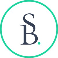 Symmetry Bookkeeping logo - Similar company to Bis Consulting Pty Ltd