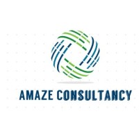 MBA Finance 5.6 year experience in finance and accounts logo - Similar company to Mba Finance Wala