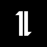 Level 01 Technologies logo - Similar company to Autonopia