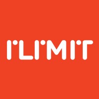 Ilimit - Cloud & IT Services logo - Similar company to Alphaoptions