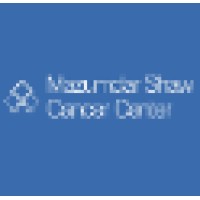 Nh_Mazumdar Shaw Cancer Center