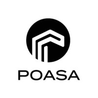 Poasa S.A. De S.V.