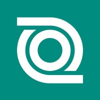quantilope logo - Similar company to Aytm