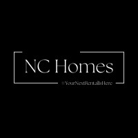 NC Homes logo - Similar company to Kw City Buenos Aires