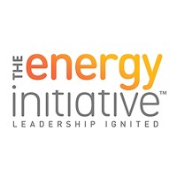 The Energy Initiative