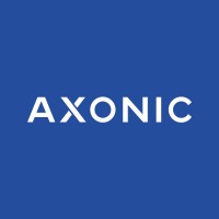 Axonic Capital logo - Similar company to Fin Advisor