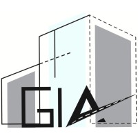 GIA Engineering Consultants logo - Similar company to Atco Engineering