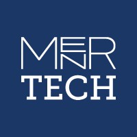 MenRtech logo - Similar company to Codu Automatisering