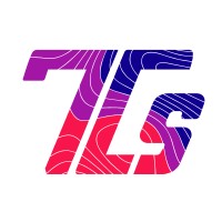 7Cs Global logo - Similar company to 7Cs
