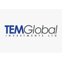 TEM Global Investments Limited logo - Similar company to Tym Global