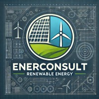Enerconsult LT logo - Similar company to Enerconsult Srl