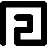 TWO SQUARED CREATIVE logo - Similar company to Sigma Crew Ltd