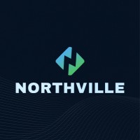 Northville Industries Inc logo - Similar company to Stultus Studios