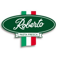 Roberto SA Meyrin logo - Similar company to Learni+