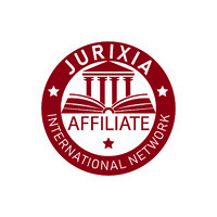 FRANCE APOSTILLE LEGALIZATION logo - Similar company to Global Apostille