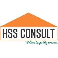 HSS ENGINEERING & PROJECT MANAGEMENT CONSULTANT logo - Similar company to Imran Associates