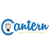 Cantern