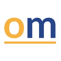 OpsMatters logo - Similar company to Benchmark Intelligence Group Inc. (Big Healthcare)